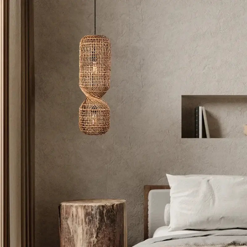 Suspension Luminaire | MOSA