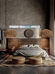 Suspension Luminaire | MORI