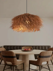 Suspension Luminaire | MORI