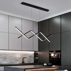 Suspension Luminaire | YSOLDE