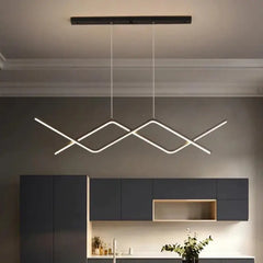 Suspension Luminaire | YSOLDE