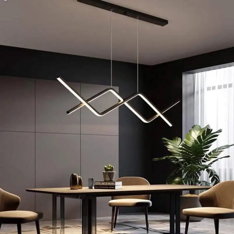 Suspension Luminaire | YSOLDE