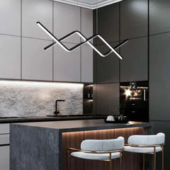 Suspension Luminaire | YSOLDE