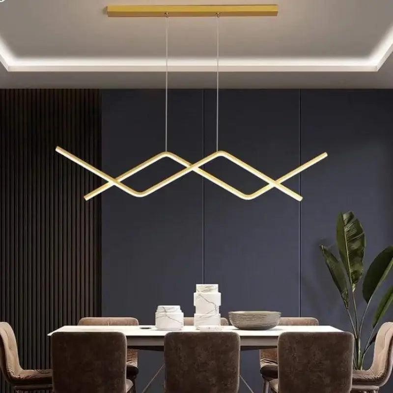 Suspension Luminaire | YSOLDE