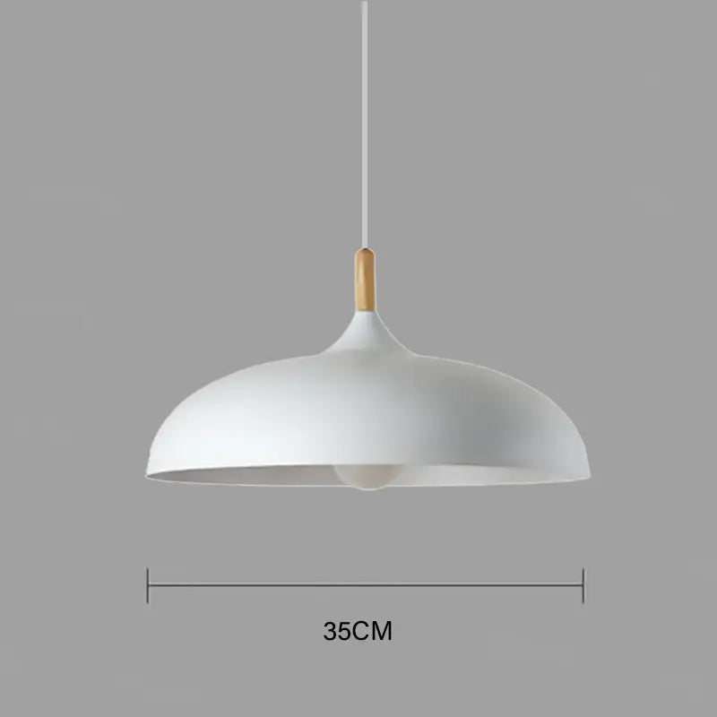 Suspension Luminaire |  15543910859134