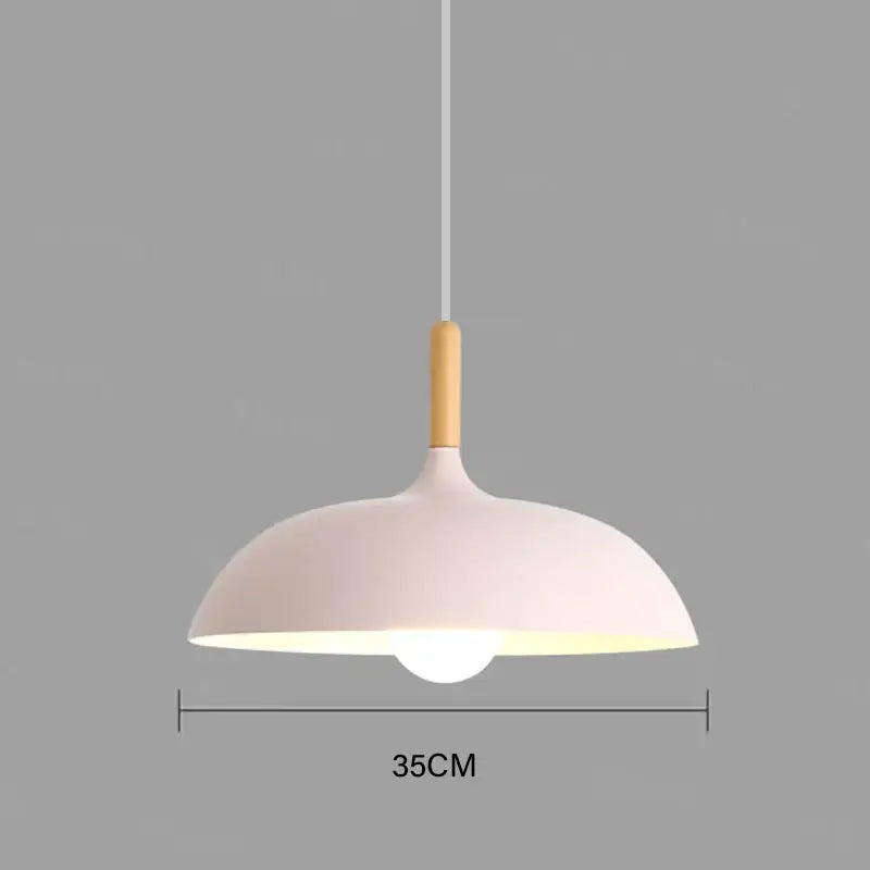 Suspension Luminaire |  15543910859134