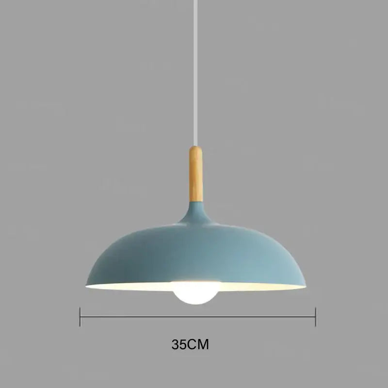 Suspension Luminaire |  15543910859134