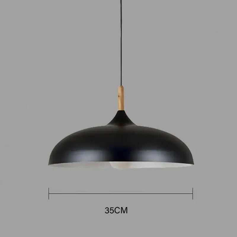 Suspension Luminaire |  15543910859134