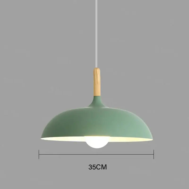 Suspension Luminaire |  15543910859134