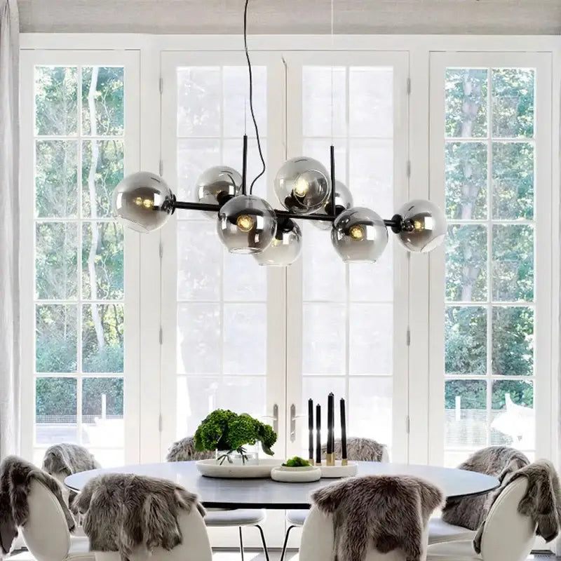 Suspension Luminaire |  15543932518782