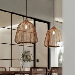 Suspension Luminaire | TISBA