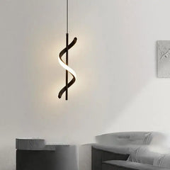 Suspension Luminaire | TOLU