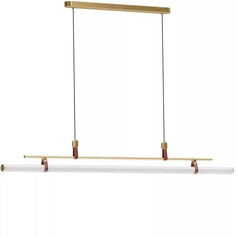 Suspension Luminaire | TOMA