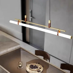 Suspension Luminaire | TOMA