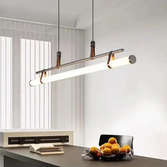Suspension Luminaire | TOMA