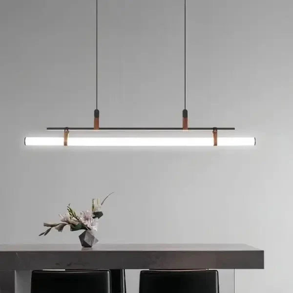 Suspension Luminaire | TOMA