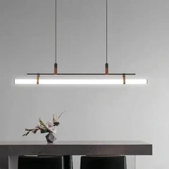 Suspension Luminaire | TOMA