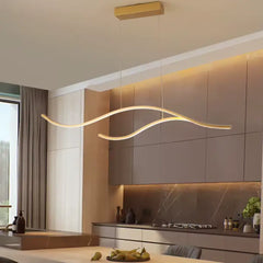 Suspension Luminaire | ORIANIS
