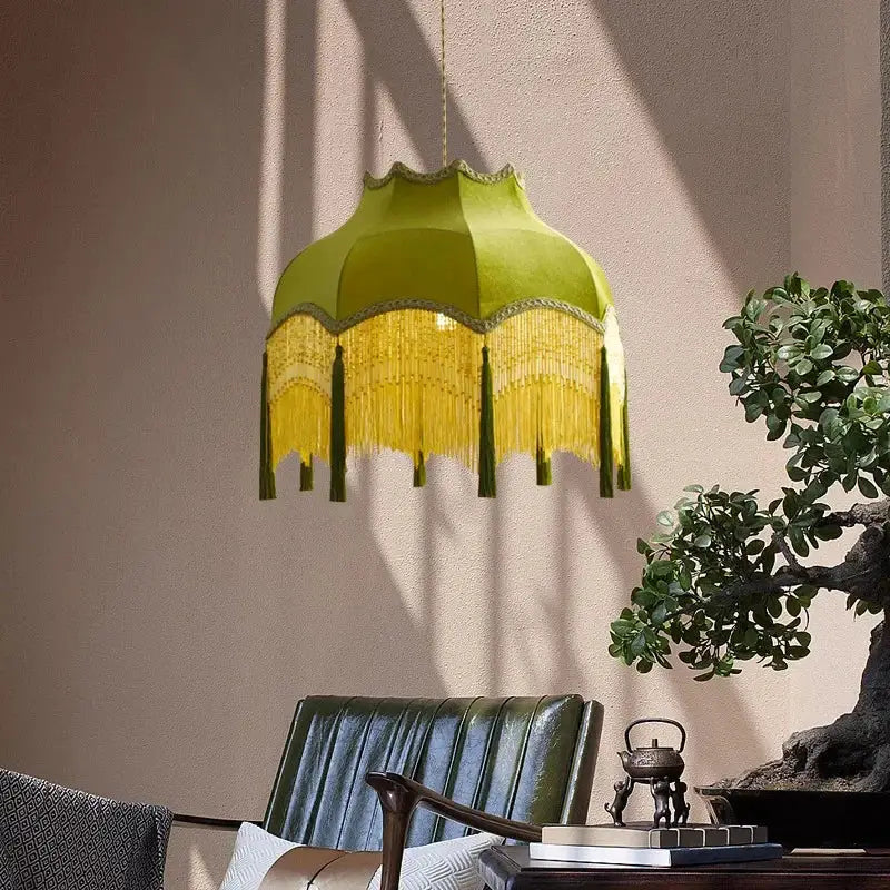 Suspension Luminaire | VIVI