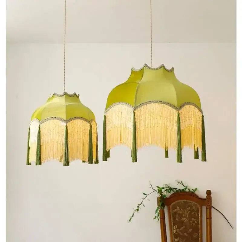 Suspension Luminaire | VIVI