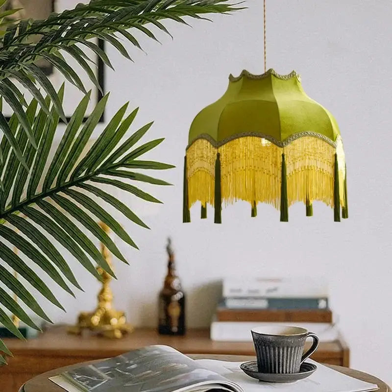 Suspension Luminaire | VIVI