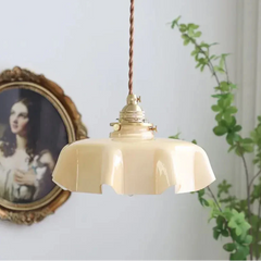 Suspension Luminaire | VIVI