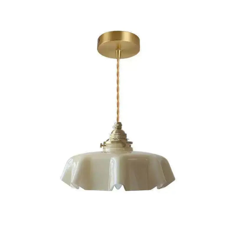 Suspension Luminaire | VIVI