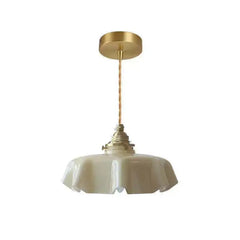 Suspension Luminaire | VIVI