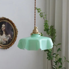Suspension Luminaire | VIVI