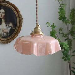 Suspension Luminaire | VIVI