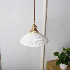 Suspension Luminaire | LAIRA