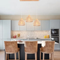 Suspension Luminaire |  15543919968638