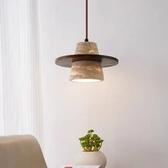Suspension Luminaire | PIBOI