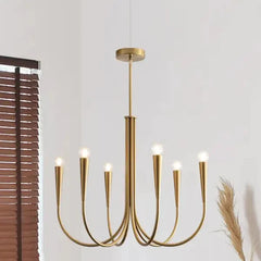 Suspension Luminaire | MELO