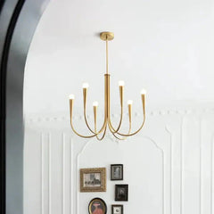 Suspension Luminaire | MELO
