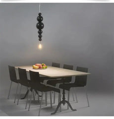 Suspension Luminaire | MOLUX