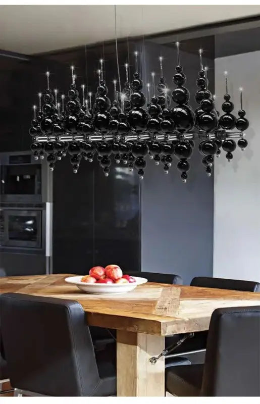 Suspension Luminaire | MOLUX
