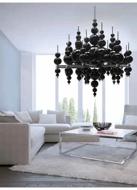 Suspension Luminaire | MOLUX