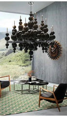 Suspension Luminaire | MOLUX