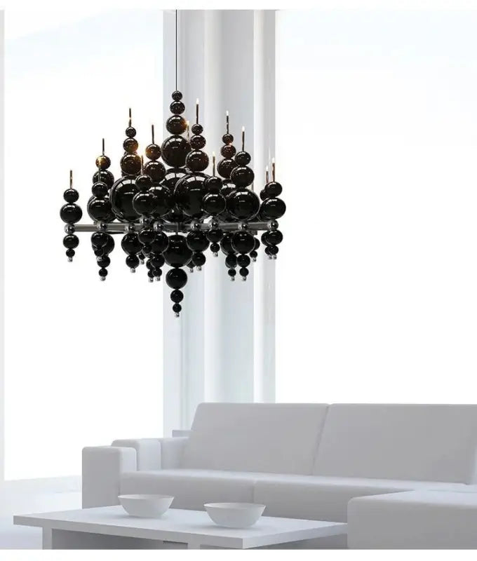 Suspension Luminaire | MOLUX