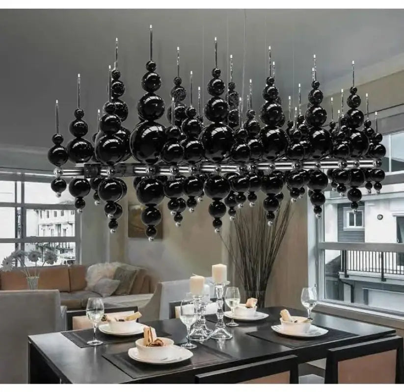 Suspension Luminaire | MOLUX