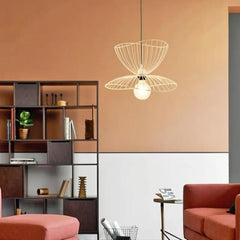 Suspension Luminaire | ZORIAN