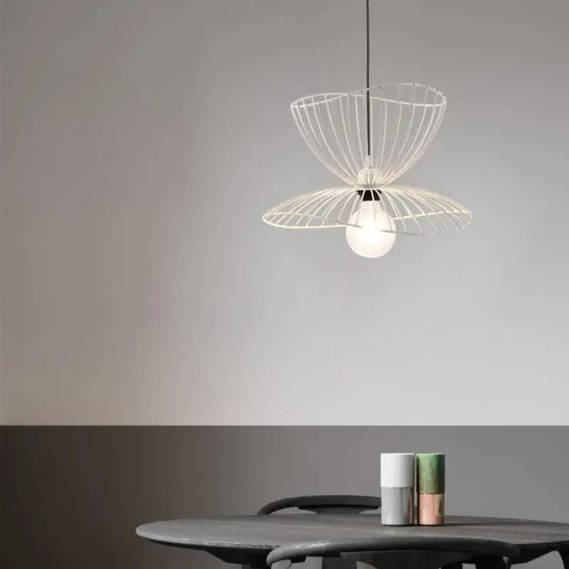 Suspension Luminaire | ZORIAN