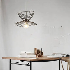 Suspension Luminaire | ZORIAN