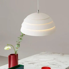 Suspension Luminaire | ENORIAN