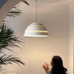 Suspension Luminaire | ENORIAN