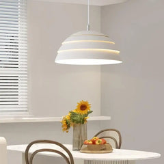 Suspension Luminaire | ENORIAN