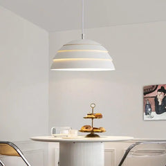 Suspension Luminaire | ENORIAN