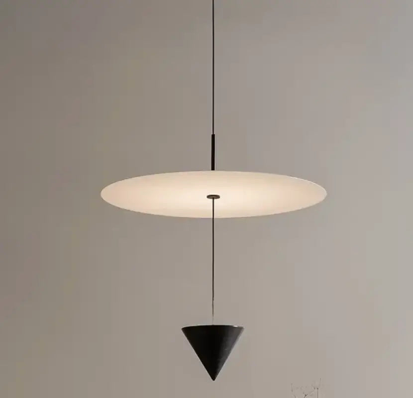 Suspension Luminaire | NICO