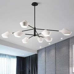 Suspension Luminaire |  15543899980158
